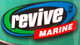 Revive Marine Products